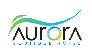 Aurora Boutique Hotel